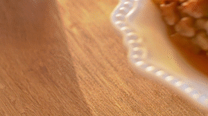 出鍋啦?。?！