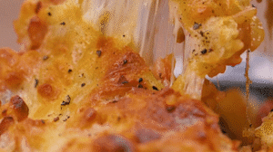 奶香十足，超級(jí)好吃。