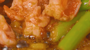 出鍋啦?。?！