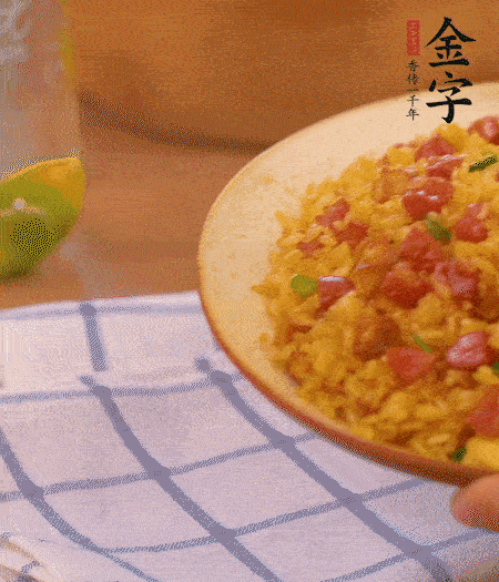 出鍋啦?。。?>
					</div>
					<span>步驟 5/5</span>
					<p>出鍋啦?。。?/p>
				</li>
		</ul>
	</div>
	</div>



<div   id=