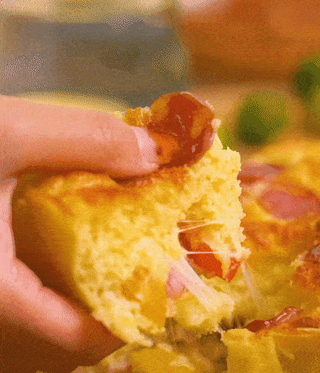 出鍋啦?。。?>
					</div>
					<span>步驟 6/6</span>
					<p>出鍋啦?。?！</p>
				</li>
		</ul>
	</div>
	</div>



<div   id=