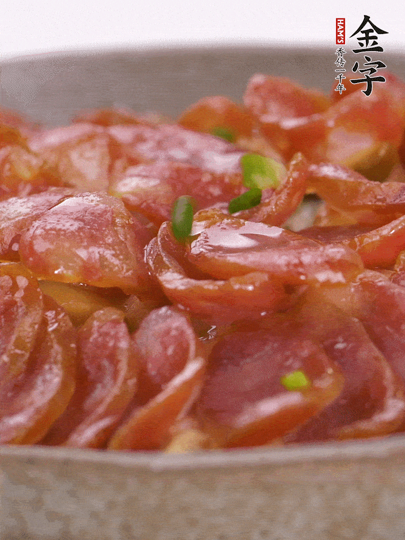 水開(kāi)后放入，大火蒸10分鐘，關(guān)火燜2分鐘。