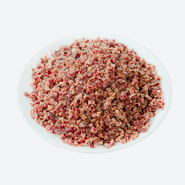 火腿?。ê娓桑?/>
								</div>
								<p>火腿?。ê娓桑?/p>
							</a></div><div   id=