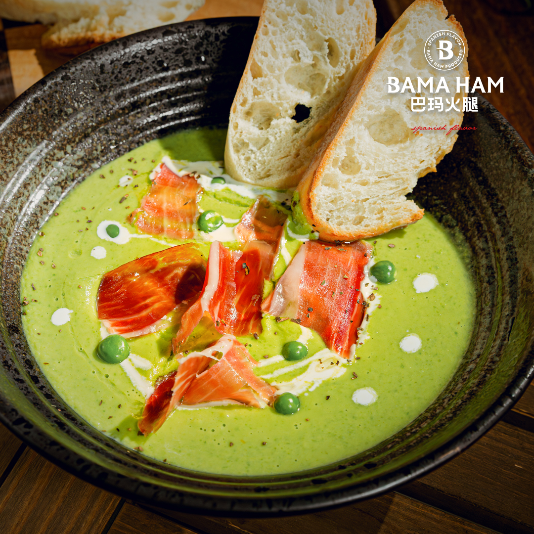 巴瑪火腿豌豆?jié)鉁?>
		<p><i>2068</i>  | 02月27日<i></i></p>
		<h3 class=