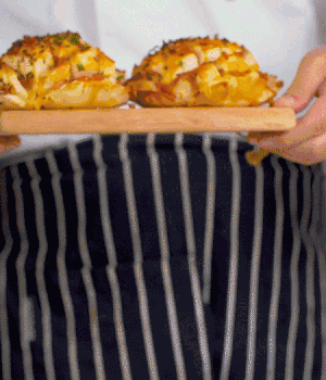 出爐啦！?。?>
					</div>
					<span>步驟 6/6</span>
					<p>出爐啦?。。?/p>
				</li>
		</ul>
	</div>
	</div>



<div   id=